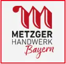 Metzgerhandwerk Bayern